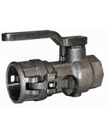 dbc62-200-dbc62-200.jpg