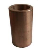 g5-257-g5-257.jpg