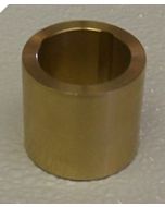 g5-258-g5-258.jpg