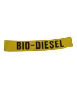 id-biodiesel-id-biodiesel.jpg
