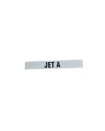 id-jet_a-id-jet_a.jpg