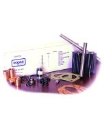 n44-134-rebuild_kit.jpg