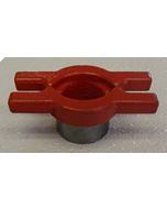 p10-178-p10-178.jpg
