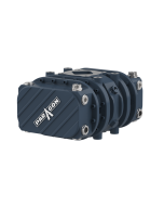 p657_vertical-air-flow_iso-left.png
