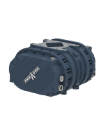 p858_vertical-air-flow_iso-left.png