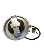 ppvl716bxb-ppvl716bxb.jpg