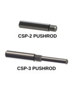 pushrod-pushrods.png