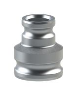 sa30x40al-ptcoupling_60280707.jpg