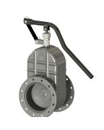 sv906ssm-sv906ssm_correct.jpg