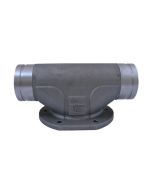 t500-t500.jpg