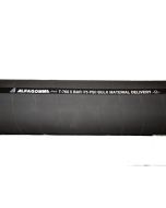 t760aa400-t760aa400.jpg