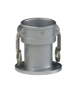 ttf30c-ptcoupling_60582000.jpg