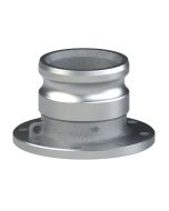 ttf40a-ptcoupling_60562000.jpg
