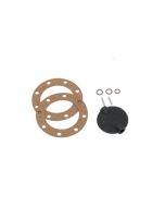 wd18403vt-wd18403vt.jpg