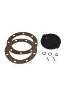 wd18404vt-wd18404vt.jpg