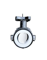 2-692-508650-3_inch_699-822650-teflon-disc.jpg