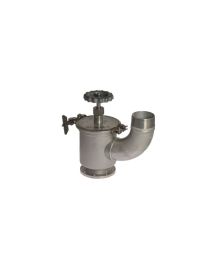 qc713sst-qc713sst.jpg