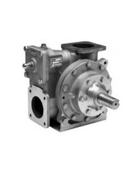 stx3-def-stx3e.jpg