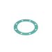 TT-RGA401-NA-125 - Pelican - 4" Synthetic Ttma Flange Gasket - LJI Part:  10233C
