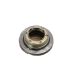 331880 - Blackmer - 3" Mechanical Seal Complete Carbon Seal Face, Buna Oring - LJI Part:  331880