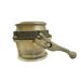 891A - Civacon - Openable Bottom Load  Valve - LJI Part:  891A