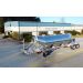 New Polar Dry Bulk 1040 cu ft