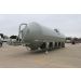 New LBT PIG 4100 cu ft