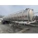 New Retesa Vacuum 150BBL