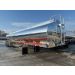 New Polar Petroleum 5 Compartment