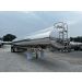 New Polar Petroleum 4 Compartment
