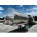 New Polar Asphalt 375 Degrees