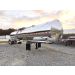 New Polar Chemical 7000 Gallons