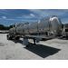 New Polar Acid 5000 Gallons