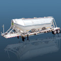 Dry Bulk Parts