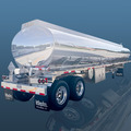 Petroleum Parts
