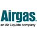 Airgas