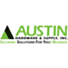 Austin Hardware