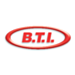 Bti