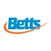Betts