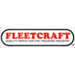 Fleetcraft