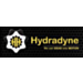 Hydradyne Fluidair