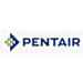 Pentair