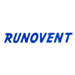 Run-O-Vent
