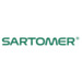 Sartomer
