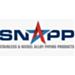 Snapp Usa