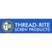 Thread-Rite Screw