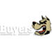 Buyers